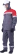 kostjum_jelektrostop_termo_kurtka_brjuki