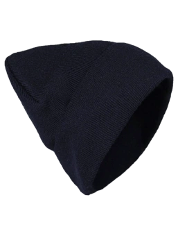 x10iaz6v4dzntq107d9fmijgi3l9xdqb