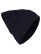 x10iaz6v4dzntq107d9fmijgi3l9xdqb x10iaz6v4dzntq107d9fmijgi3l9xdqb