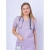 bluza_medicinskaja_zhenskaja_longa_lavanda bluza_medicinskaja_zhenskaja_longa_lavanda