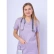 bluza_medicinskaja_zhenskaja_longa_lavanda bluza_medicinskaja_zhenskaja_longa_lavanda