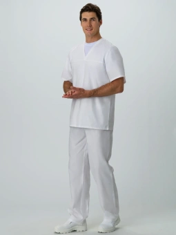 2d2cb59e-fbcf-11e5-a572-00155d142304_394b0785-2c36-11ec-bab6-0050560114b3