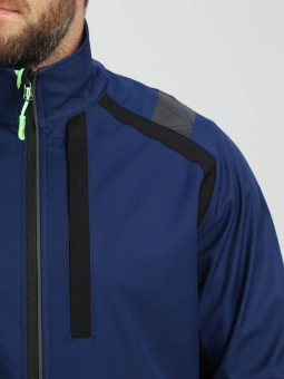 eca4b183-11b6-11ef-bb8c-0050560114b3_25f26310-b239-11ef-bbb2-0050560114b3