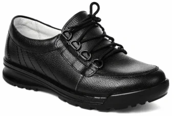 33348a11-d59a-11eb-bab1-0050560114b3_e744dbb4-d89f-11ef-bbb5-0050560114b3