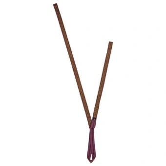 usy_samostrakhovki_vento_lyuks_60_80_vnt_252_68_lentochnye