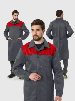 b8eea20c-0b39-11ee-bb48-0050560114b3_5df76b5b-55ae-11f0-bbbe-0050560114b3