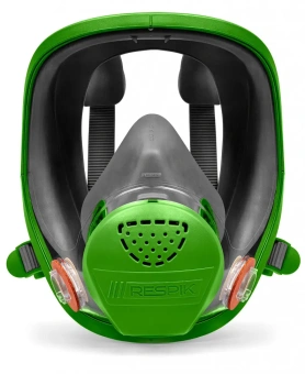 c242805d-7b40-11ef-bb9c-0050560114b3_2a4d197f-3e3d-11f1-bbd7-0050560114b3