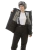 t179xbt3xvzha7kyb7o20j89nvk3tm39 t179xbt3xvzha7kyb7o20j89nvk3tm39