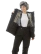 vn19uqtjjdzh7jnzszhcuabfuw64sxfb vn19uqtjjdzh7jnzszhcuabfuw64sxfb