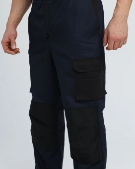 b4bdcd1c-0126-11ee-bb48-0050560114b3_646c3264-aecf-11ee-bb73-0050560114b3