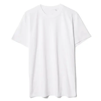 65dd79ed-fbbf-11ee-bb85-0050560114b3_65dd7a36-fbbf-11ee-bb85-0050560114b3 65dd79ed-fbbf-11ee-bb85-0050560114b3_65dd7a36-fbbf-11ee-bb85-0050560114b3