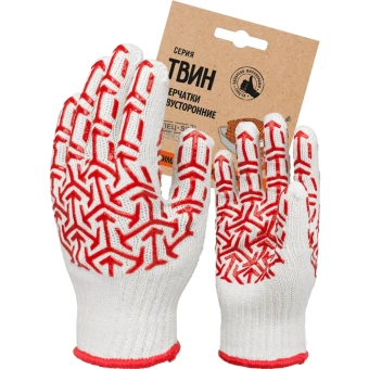 perchatki_kh_b_s_pvkh_strela_105_gr_belo_krasnaya_kya