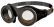 48fc283c0e8d1e0e203f168d677b7f31
