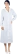 khalat_bionika_1_belyy khalat_bionika_1_belyy