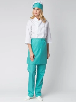 76993e5a-5542-11e5-9423-00155d428d08_5f592b88-a662-11eb-baa7-0050560114b3