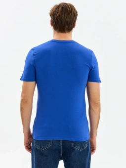 b0353dcf-1f81-11f0-bbbc-0050560114b3_2b1da875-4086-11f0-bbbe-0050560114b3