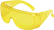 4b8f788aba078f2e04819cbeb1eacb2d 4b8f788aba078f2e04819cbeb1eacb2d