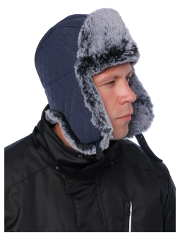 460u9380z0i8yx922eppjg0u42kn3xya
