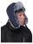 460u9380z0i8yx922eppjg0u42kn3xya