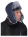 460u9380z0i8yx922eppjg0u42kn3xya