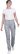УТ-00013819 (12) УТ-00013819 (12)