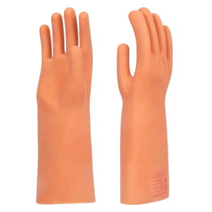 perchatki_dijelektricheskie_besshovnye_azri