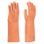 perchatki_dijelektricheskie_besshovnye_azri