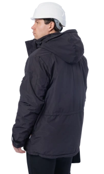 olimtqidbh24rr0tuqx0znicu58h9y6f