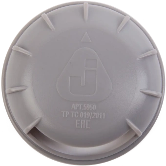 65955-защита-клапана