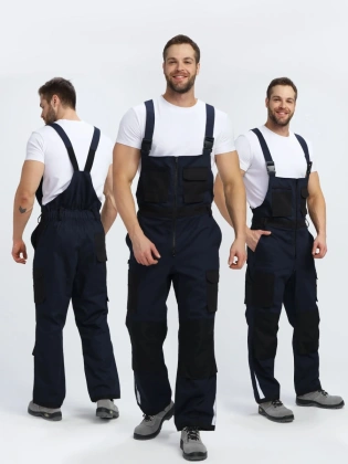 b4bdcd1c-0126-11ee-bb48-0050560114b3_45a9f940-7cc5-11ef-bb9d-0050560114b3