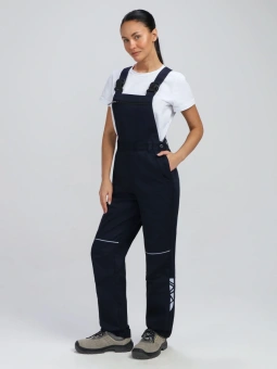 9157dc7d-044a-11ee-bb48-0050560114b3_6e0cdb31-d0e7-11f0-bbca-0050560114b3