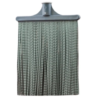 d0f2d677035a7a90c7604b9499c6e01c