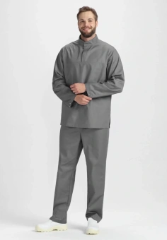 daa4ed46-5dd5-11ee-bb58-0050560114b3_0986146d-6d55-11f0-bbc2-0050560114b3 daa4ed46-5dd5-11ee-bb58-0050560114b3_0986146d-6d55-11f0-bbc2-0050560114b3