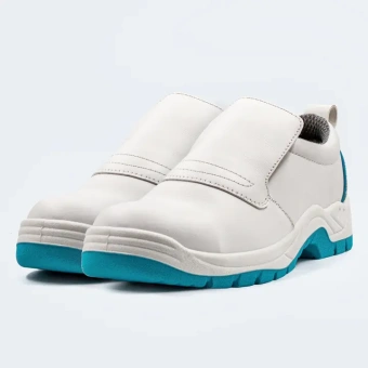 8d458ad8-c392-11f0-bbca-0050560114b3_8d458bc3-c392-11f0-bbca-0050560114b3