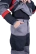 DSC00061