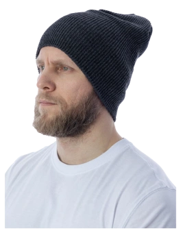 0h6m12jpb4aein1xhe5hafy51we8myei