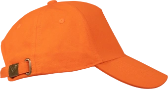 ШАП_003_оранж_3