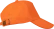 ШАП_003_оранж_3