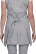 УТ-00013819 (15) УТ-00013819 (15)