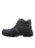 125 125
