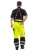 8vh0cb6pzlcv361opvhvp3r45vj6rizu 8vh0cb6pzlcv361opvhvp3r45vj6rizu