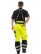 jekf3gv2hk0bkpvzs7pvp4h83y0za8j3