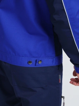 313b41cd_0448_11ee_bb48_0050560114b3_316f0f50_0bee_11f1_bbd0_0050560114b3