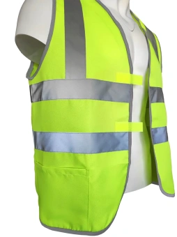 Без названия - 2022-09-23T161206.836