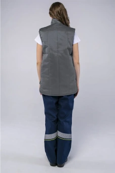 7dc4c101-6f66-11ea-811c-005056916d35_c100efbb-299b-11eb-8140-005056912b25