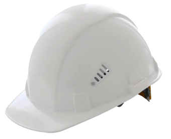 kaska_somz_55_favorit_rapid_75717_belaya kaska_somz_55_favorit_rapid_75717_belaya