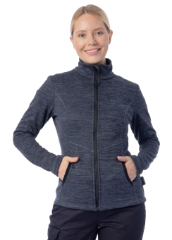 8tvrvmf37jnzhpgtt6ukc49solqilscr