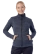 8tvrvmf37jnzhpgtt6ukc49solqilscr