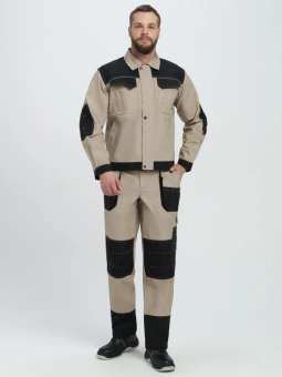 333af7d2-fc92-11ee-bb85-0050560114b3_08283b63-b66b-11ef-bbb2-0050560114b3