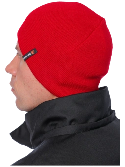 u9zbwxdjxejh4o0ztbss88jh5ejcxngn